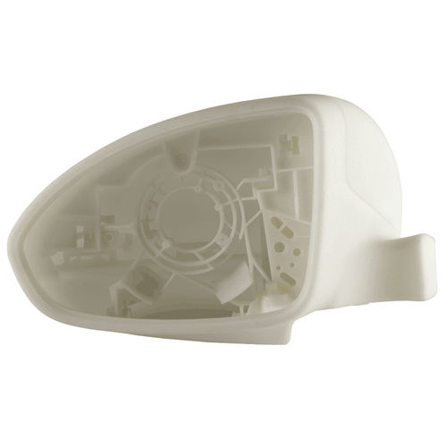 Pulver für 3D-Drucker / Kunststoff - PA12-L 1600 - Prodways Tech - Prototyping