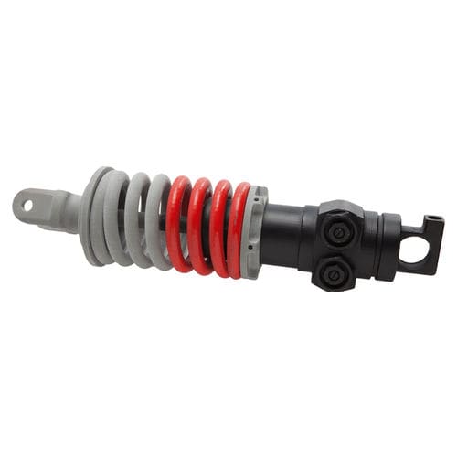 Pulver für 3D-Drucker / Kunststoff - PA12-GFX 2550 - Prodways Tech - für die Automobilindustrie