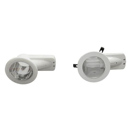 Pulver für 3D-Drucker / Kunststoff - PA11-SX 1450 - Prodways Tech - für medizinische Zwecke / Dental