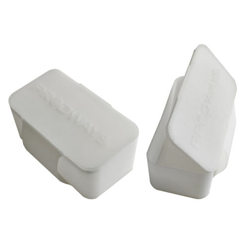Pulver für 3D-Drucker / Kunststoff - PP 1200 - Prodways Tech - chemikalienbeständig / Industrie