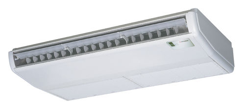 Klimaanlage für Deckenmontage - FDEN series - MHIAE
