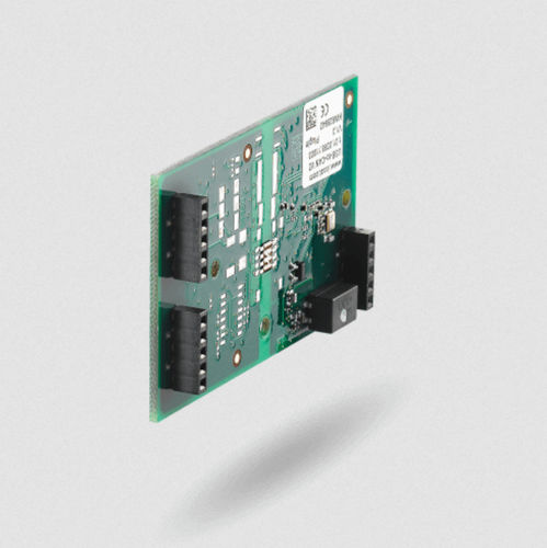 LIN-Wandler - 1.01.0288 series - IXXAT Automation - CAN / USB / für hohen Durchsatz