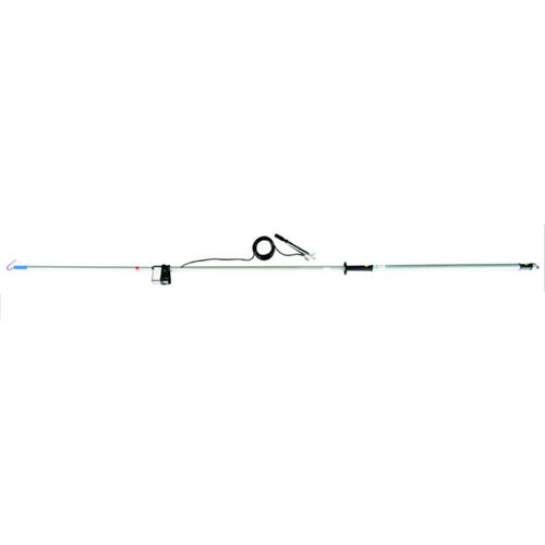 Spannungsdetektor - PHEG1 FD M SN7223 - DEHN + SÖHNE - für Innenanwendung / für Außenbereich / Handgerät