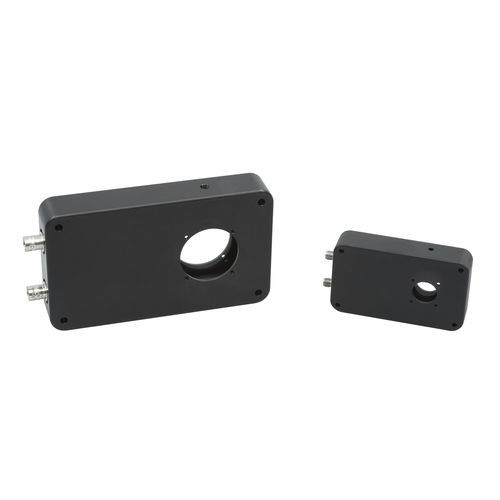 Polarisations-Messsystem - PEM-200 - Hinds Instruments - optisch / Magnet