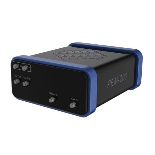 Digital-Controller - PEM-200 - Hinds Instruments