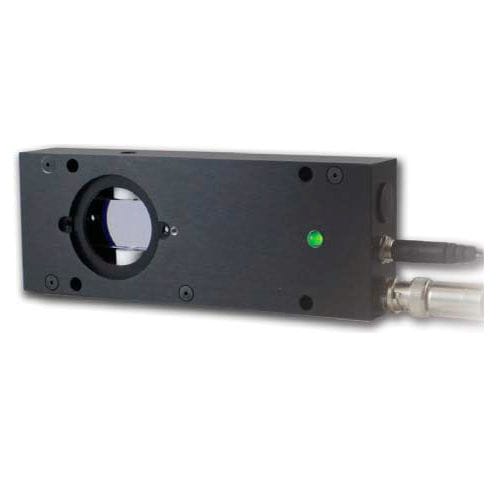 Lichtmodulator - PEM-ATC     - Hinds Instruments