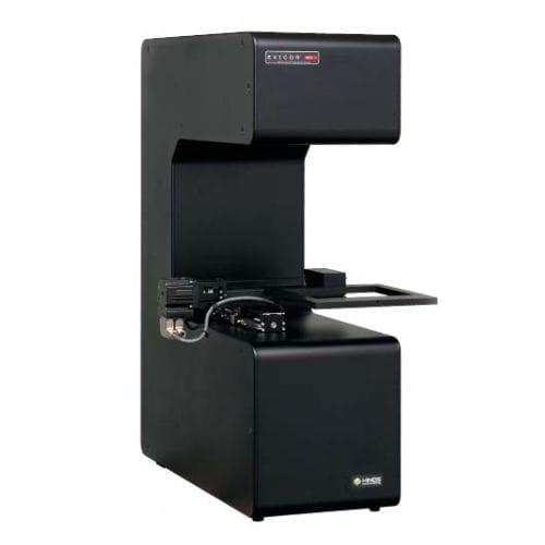Doppelbrechungs-Messsystem - Exicor® 250 AT   - Hinds Instruments