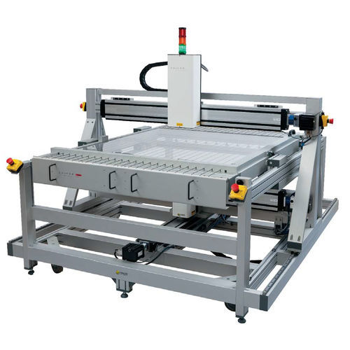 Doppelbrechungs-Messsystem - Exicor® GEN series  - Hinds Instruments