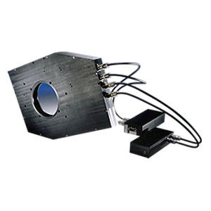 Polarisations-Messsystem - PEM 100 series  - Hinds Instruments - optisch / für Industrieanwendungen