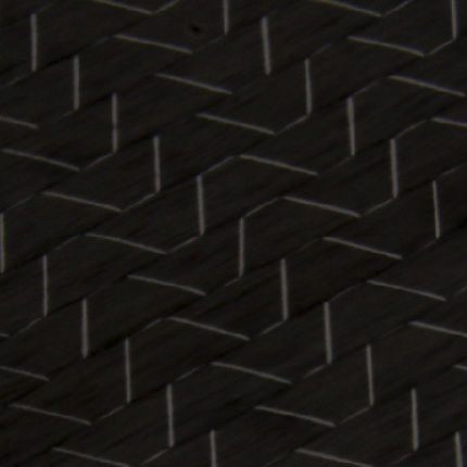 2-achsiges Gewebe - C-PLY™ SP 0/-45 75/75 CT3,4 12K HS - Chomarat - verstärkt / Kohlefaser / zur Verstärkung