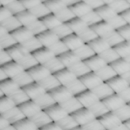 Verstärktes Gewebe - G-WEAVE 815P S - Chomarat - Glasfaser / Kohlefaser / Aramidfaser