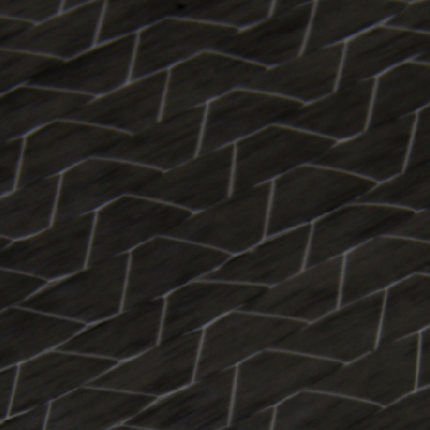 Unidirektionales Gewebe - C-PLY™ SP U100S5 CT3,4 12K HS - Chomarat - Kohlefaser / zur Verstärkung / für Verbundstoffe