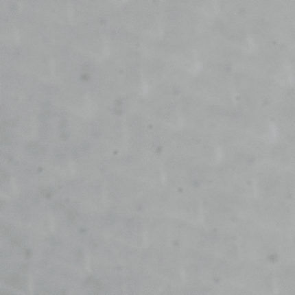Verknüpftes Gewebe - ROVICORE™ 600/D3/600/S.ASPECT - Chomarat - verstärkt / Glasfaser / zur Verstärkung
