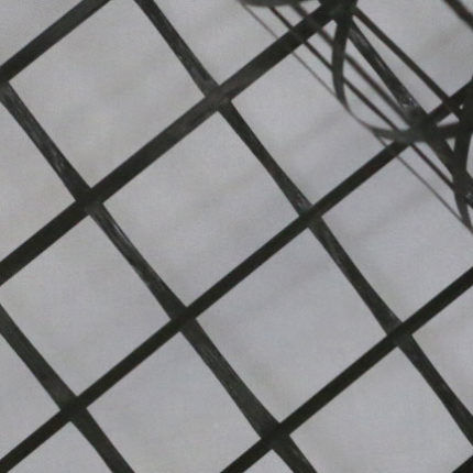 Gitter - C-GRID® C12 1.5 X 1.5 - Chomarat