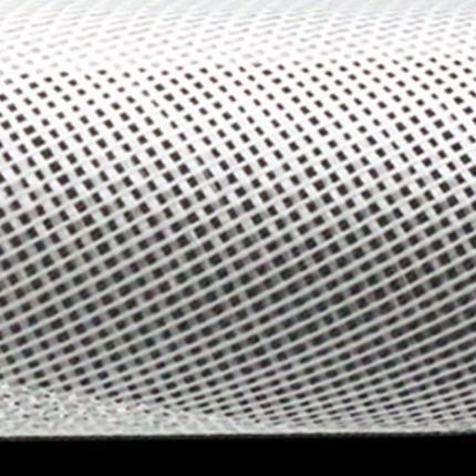 Verstärktes Gewebe - G-WEAVE 75P 20 HAUT - Chomarat - Glas / zur Verstärkung / für das Bauwesen