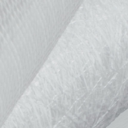 Dreiachsiges Gewebe - G-PLY™ FX TL845 T3 - Chomarat - Glas / Industrie / gummiert
