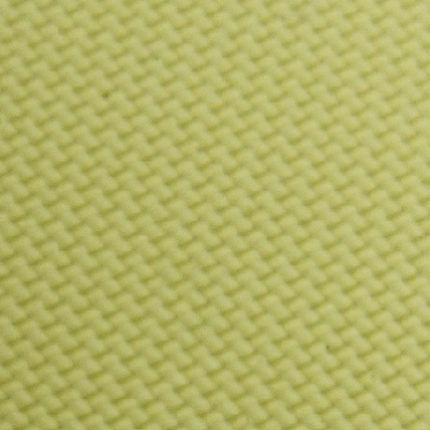Verstärktes Gewebe - A-WEAVE 440P H - Chomarat - Aramid / zur Verstärkung / für Verbundstoffe