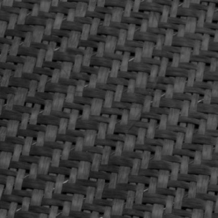 Verstärktes Gewebe - DIAGOTEX™ D988 - Chomarat - Carbon / zur Verstärkung / für Verbundstoffe