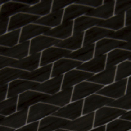 Unidirektionales Gewebe - C-PLY™ SP U150S5 CT3,4 50K HS - Chomarat - Carbon / zur Verstärkung / für Verbundstoffe