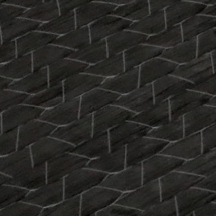 Unidirektionales Gewebe - C-PLY™ U300S7 CT3,4 24K HS - Chomarat - Carbon / zur Verstärkung / für Verbundstoffe