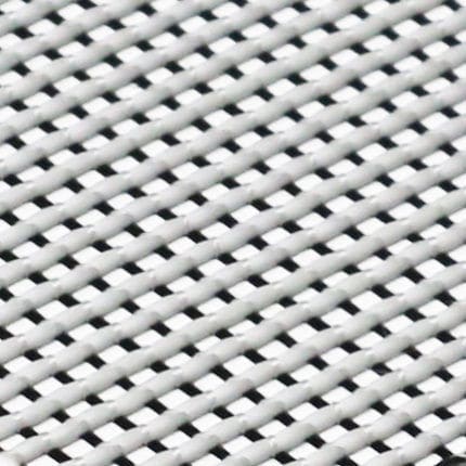 Drehungsfreies Gewebe - G-FLOW™ 980L - Chomarat - Glas / zur Verstärkung / für Verbundstoffe