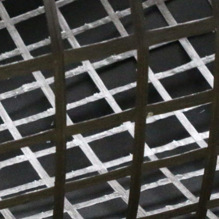 Gitter - C-GRID® C50 1.80 X 1.60 - Chomarat