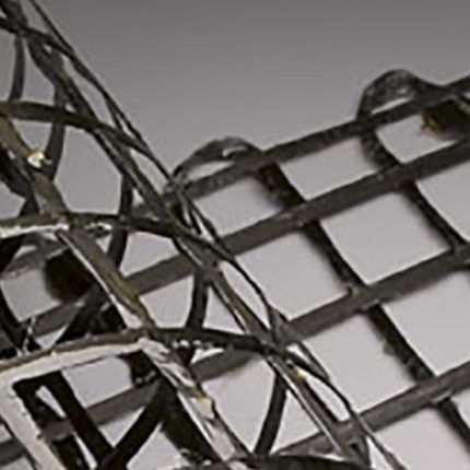 Gitter - C-GRID® C50 2.36 x 2.36 - Chomarat