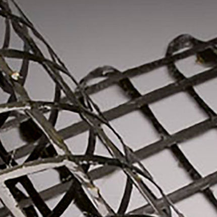 Gitter - C-GRID® C50 2.95 X 2.95 - Chomarat