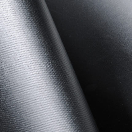 Verstärktes Gewebe - OFLEX™ HT - Chomarat - Elastomer / thermoplastisch / Industrie