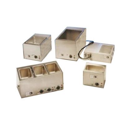 Ultraschallreiniger - 283 / 888 / 499, 598, 188, 487, 300, 592, 1001, 29 - Best Technology