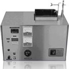 Elektropoliermaschine - 1085 / 299 / 399 / 782-EP - Best Technology - für Metall / für flache Werkstücke / zur Endbearbeitung