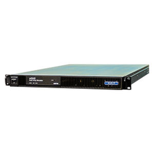 Solar-Simulator - m-SAS - AMETEK Programmable Power
