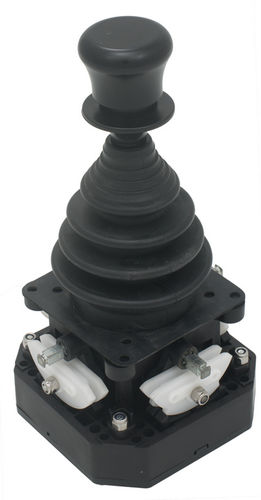 Schalter-Joystick - Hercules series - TER SRL - IP65