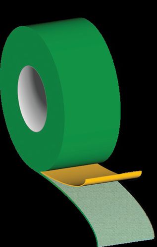 Doppelseitiges Klebeband - ATP adhesive systems AG - Polyethylen / für die Logistik