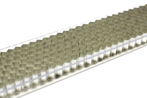 Thermo-Dichtungsband - ATP adhesive systems AG