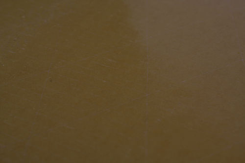 Schalldämmendes Klebeband - ATP adhesive systems AG - Acryl / für Industrieanwendungen