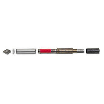 Piezokegel - MKS ASTM - Pagani Geotechnical Equipment