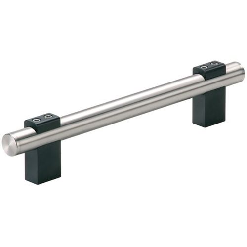 Universeller Griff - U6 - Rohde AG - für Maschinen / Edelstahl