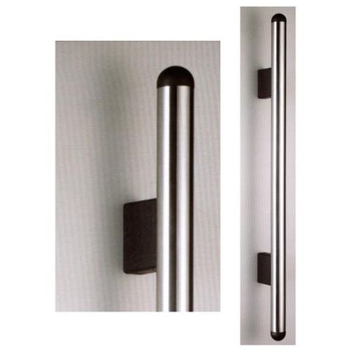 Bügelgriff - U2 - Rohde AG - für Maschinen / Edelstahl / robust