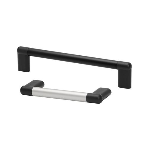 Universeller Griff - Handles UG-07 - Rohde AG - Aluminium