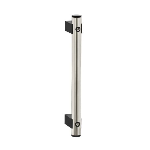 Universeller Griff - Handle U5 - Rohde AG - Aluminium