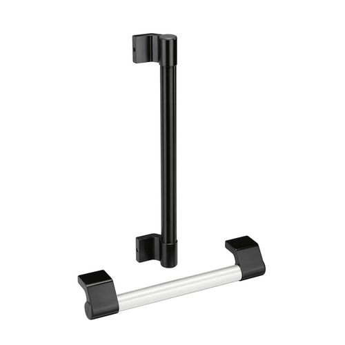 Universeller Griff - Handles W5 - Rohde AG - Aluminium