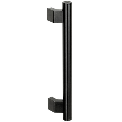 Universeller Griff - Handle WR - Rohde AG - Aluminium