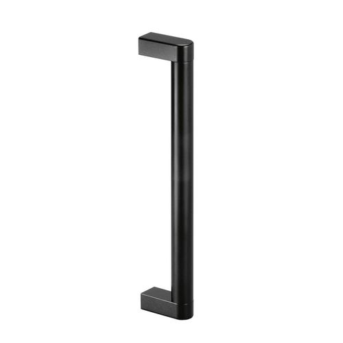 Universeller Griff - Handle A3 - Rohde AG - Aluminium