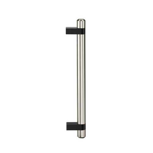 Universeller Griff - U3 - Rohde AG - Aluminium