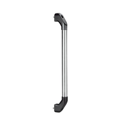 Universeller Griff - MS-03 - Rohde AG - Aluminium
