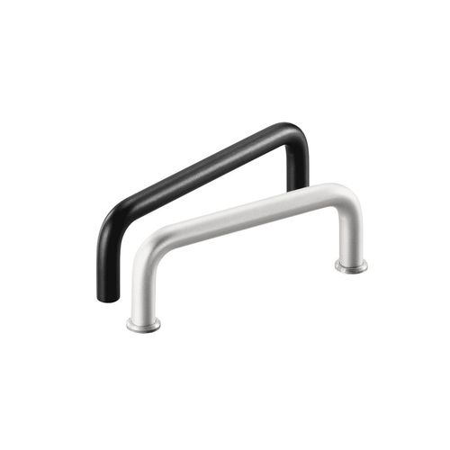 Universeller Griff - RA - Rohde AG - Aluminium
