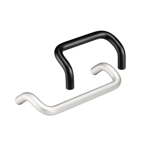 Universeller Griff - AE - Rohde AG - Aluminium
