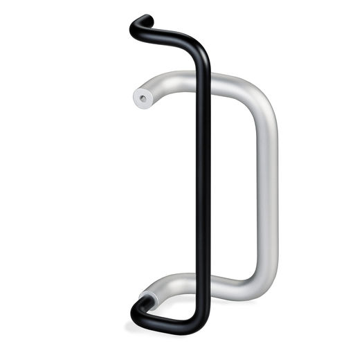 Universeller Griff - M4 - Rohde AG - Aluminium