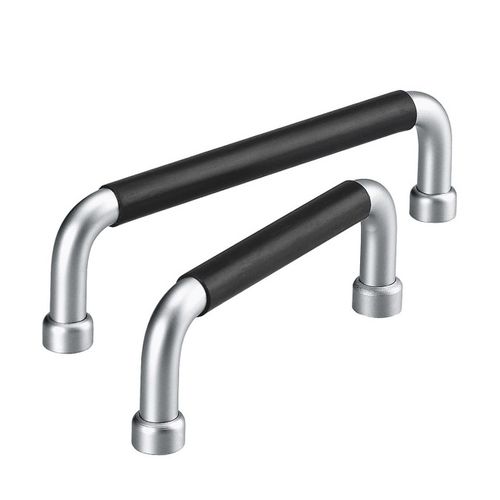 Universeller Griff - SS - Rohde AG - Stahl